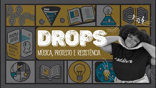 Música, Protesto e Resistência Cultural