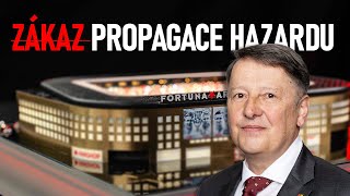 O MÉDIÍCH: Lobbing funguje. Poslance podrazila i vlastní strana.