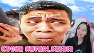 REACTION NAFARI. EXE FROM AKMJ.MP4