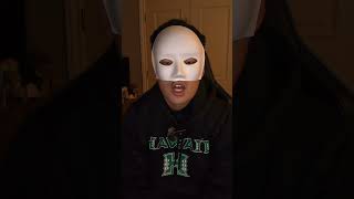 $1 Investing Challenge - Buying $LUNR 💰 #money