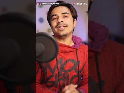 SRK की Pathan अगर Flop हुई तो जानते हो क्या होगा #shorts #ytshorts / Jasstag