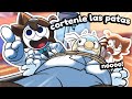 Hospital Juanchito: Un Viaje de Comedia y Negocios