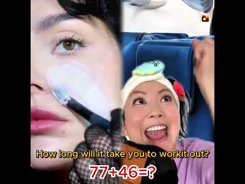 #foryou #fyp #viralvideo