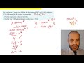 Population Growth and Exponential Models