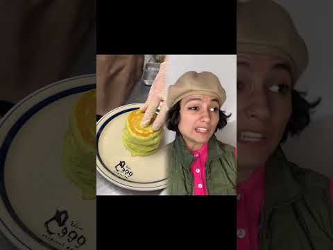 Dejen de confundir la nacionalidad de Daniel! 😡🤣
