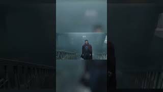 MOM without VFX. #benedictcumberbatch #doctorstrange #multiverseofmadness