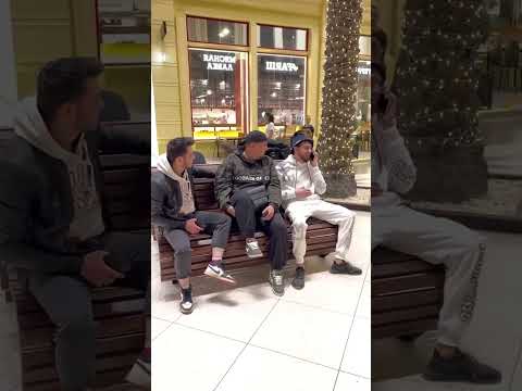 Татьяна Геннавна 😂😂😂