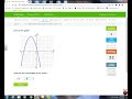 Exploring Algebra 2 Concepts in IXL K.1