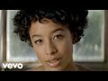 Another Rainy Day - Corinne Bailey Rae - Cifra Club