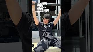 #yungblud #yungbludarmy #music #song #goviral #celebrity #rockstar