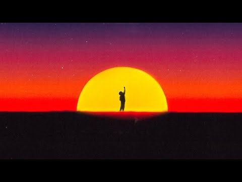 Lecrae, Lukas Agustinho — Seu Poder (Lyric Video)