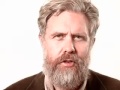 Understanding Personal Genomics and Its Implications