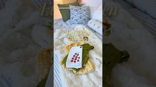 cutest summer haul☀️ shop ​⁠@Etsy on my channel page! #Etsy #EtsyCreatorCo #EtsyCreator