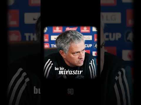 "Geçmişten Gelen United Mirası" #shorts