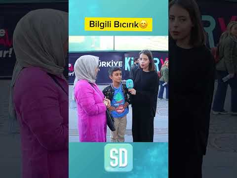 Diyarbakır’ın tarihi kiliselerini sorduk #mizah #komedi #röportaj