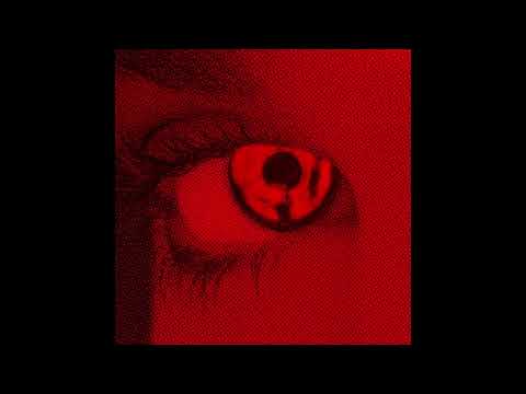 [FREE] JID x 21 Savage x J Cole Type Beat | “Warning“