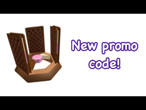 Barnesnoblegameon19 Code 07 2021 - barnsnoblegamon 19 roblox promotion code