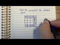 Understanding Percentages and Proportions