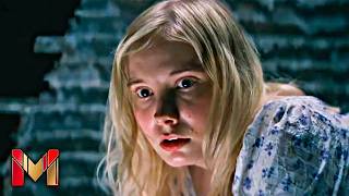 THE LOST ONES Trailer (2026) Thriller Movie HD