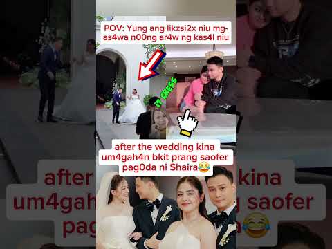 Shaira Diaz pag0da #trending #viral #shorts #shortvideo ##youtubeshorts #youtube #viralvideo