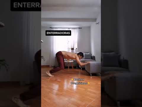 TE DA PENA QUITARTE LA CAMISETA