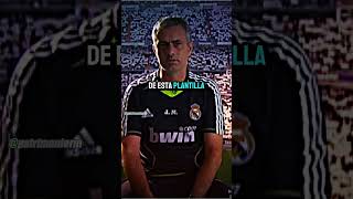 🚨🔥 El madridismo ENLOQUECE con los rumores de José Mourinho