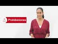 Código de Ética de la Función Pública