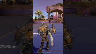 Peni Parker - Twisted Nightmare Costume Reveal | #MarvelRivals