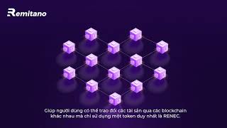 Cách đào RENEC trên app #remitano ? #RENEC là gì? RENEC Coin có giá trị không?