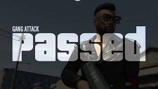 GTA 5 online Live stream || Aao khele sath me!!