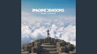 Imagine Dragons  Rocks