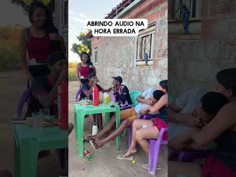 Deu ruim #humor #casalmemes #memes #funnymemes