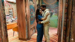 OMG 🤯 Bigg boss 19-सुबह सुबह Baseer ने भड़काया Ashnoor को Abhishek के खिलाफ,Amaal को लेकर कियाखुलासा