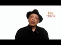 Understanding Logical Thinking in Programming