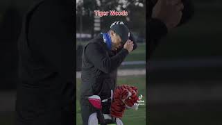 #Tiger Woods #Rory McIlroy #GOLPRO⛳️ #GOLF #PGA #LPGA #KPGA #KLPGA #WORLD #GOLFSTORE #GOLFVIDEO#NIKE