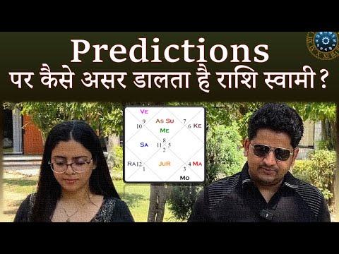 ज्योतिष में Depositor का रोल: Predictions पर कैसे असर डालता है | Role of Depositor in Jyotish