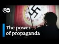 Music and Culture in Nazi Germany