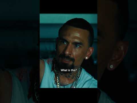 For his brother’s sake,he must take revenge.#shorts #viralvideo #shortsvideo