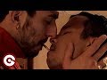 Analyse de la vidéo et de ses éléments