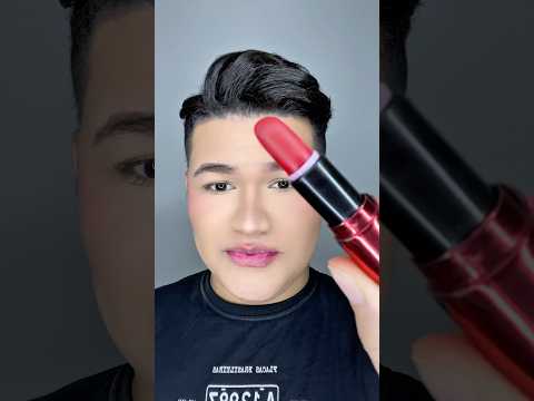 Lipstick