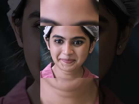 Wait for End Reaction  4K Whatsapp status 😍