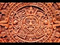 Spanish Conquest and Native American Impact