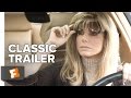 Understanding 'The Blind Side' Video Tutorial