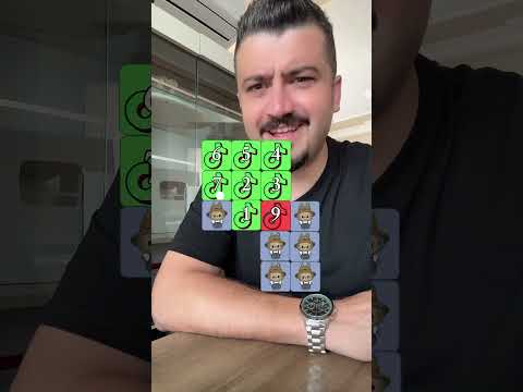 Labubu filter IMPOSSIBLE #shorts