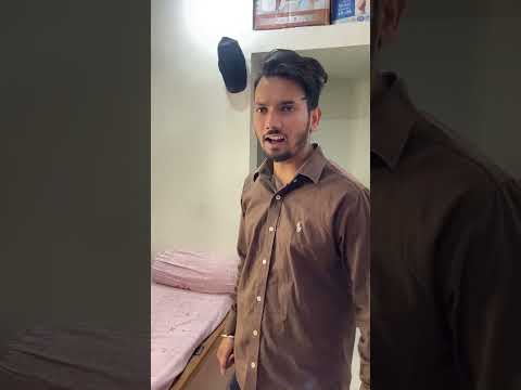 Chuna laga diya 😂🙏🏻#comedy #funny #ytshorts #coupleshorts #viral #comedyvideo #jethani #explore
