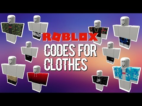 roblox's pants