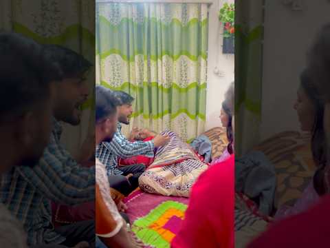 আমি কি দোস্ত এতটাই খারাপ😭 শেষটা দেখার জন্য প্রস্তুত হন🤣
