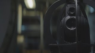I know people love Atlas, but personally Spot feels..