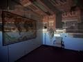 Understanding Camera Obscura