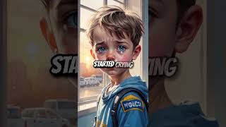 He Stole My Bike! #lifelessons #wisdom #motivation #motivationalspeech #mindset